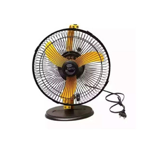 Jony High Speed Fan