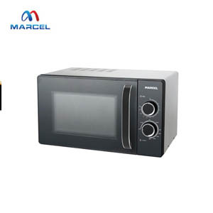 MARCEL Microwave Oven MMWO-W23MX (23Lt)