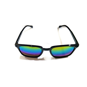 Stylish Blue Sunglasses For Men