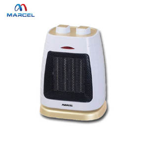 Marcel Room Heater MRH-PTC003