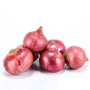 Onion Red (পেয়াজ) 1 kg