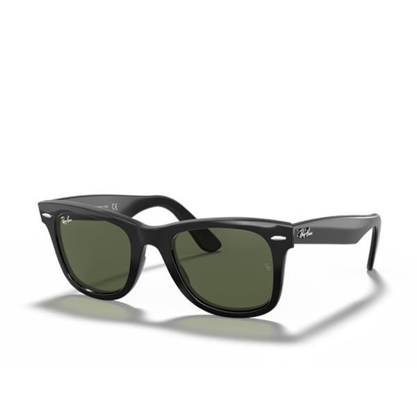 Ray-Ban Men's Stylis Sunglass