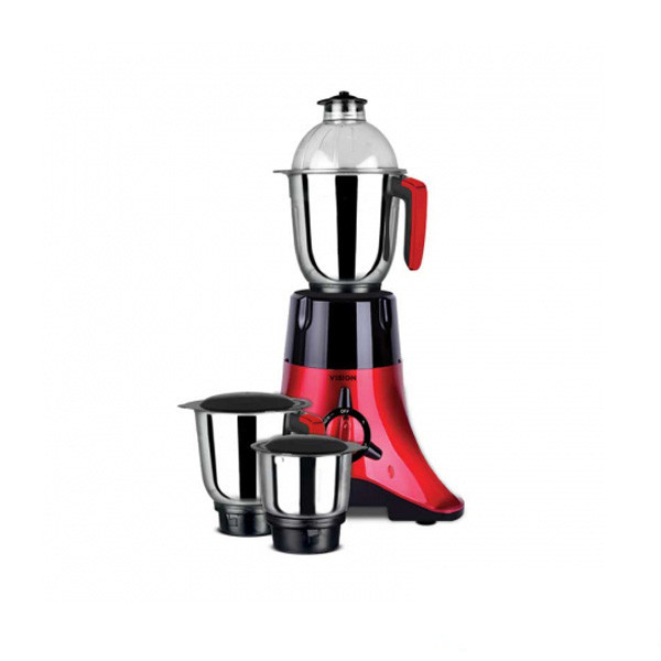 Vision Blender VIS-SBL-011 Crushers