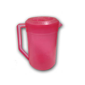 BENGAL WATER JUG 2.5 Lt