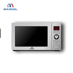 MARCEL Microwave Oven MMWO-M25SCD (25Lt)