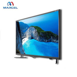 MARCEL-49 INCH LED TV-MSD49FD (1.245m)