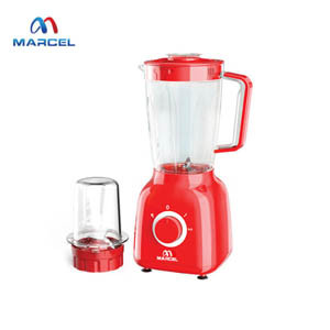 Marcel Blender MBL-15PC40N (1.5Lt) 2in 1