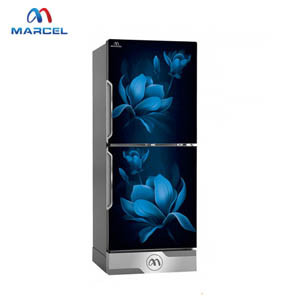 Marcel Direct Cool Refrigerator MFB-A7G-GDSH-XX by 177Lrt