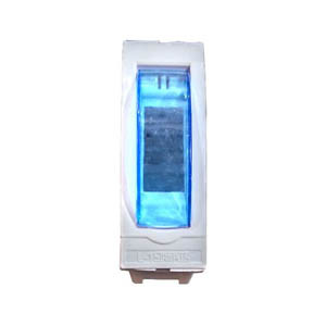 Siam Plus Distribution Box P-156