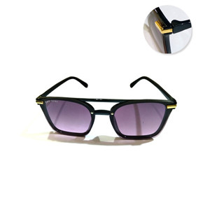 Eye Star Sunglasses For Men