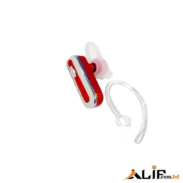 Bluetooth Headset