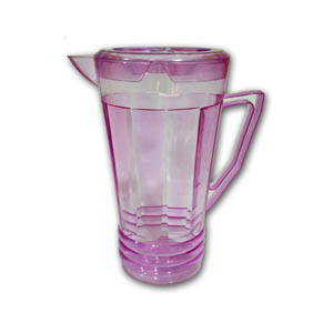 SIAM SUPER MUG 2.5 Lt