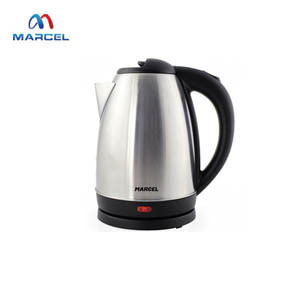 MARCEL Electric Kettle MK-LJSS150 (1.5 Lt)