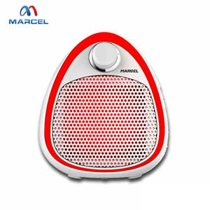 Marcel Room Heater MRH-PTC007