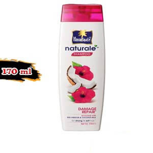 Parachute Naturale Shampoo Damage Repair 170ml