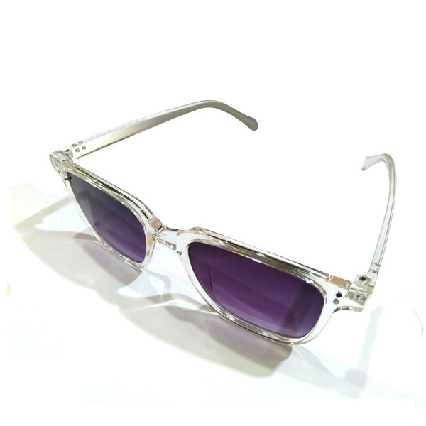 Men's Stylis Sunglass