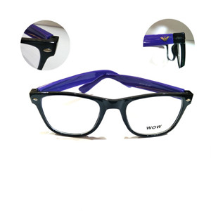 Stylish  Sunglasses For Men