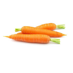 Local Carrot (দেশি গাজর ) ±25 gm ১-কেজি
