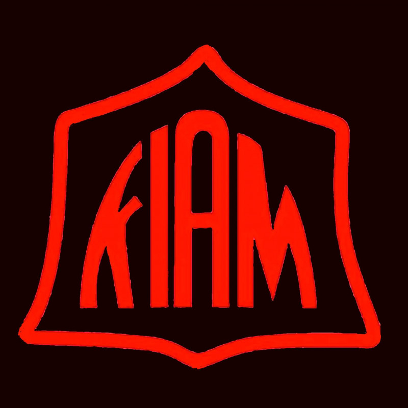 Kiam