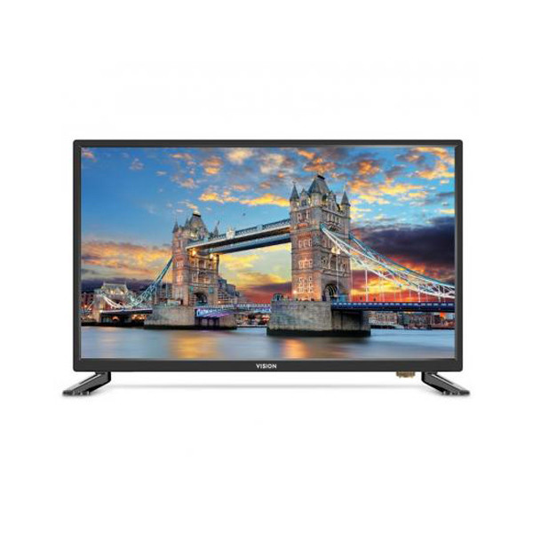 Vision LED TV G02