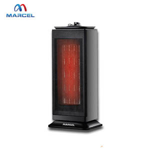 Marcel Room Heater MRH-PTC202