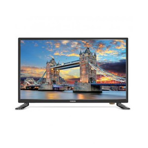 Vision LED TV G02