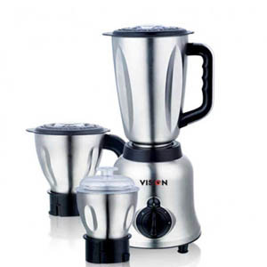 VISION Blender VIS-SBL-005 (SS)