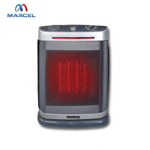 Marcel Room Heater MRH PTC001