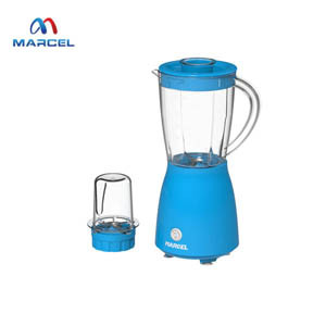 Marcel Blender MBL-13CX25N (1.3Lt) 2in 1