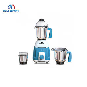 Marcel Blender MBL-15GM75 (1.5Lt) 3 in 1