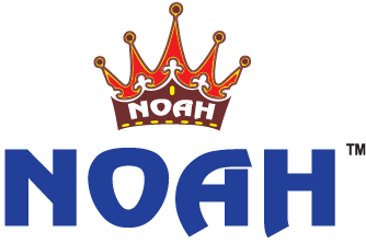 NOAH