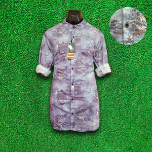 Export Quality One Plus Shirt Soft & Comfortabel