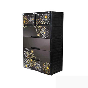 Kloud Emperor Wardrobe Aristocrat Desing 14009