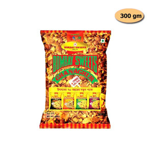 Bombay Chanachur 300gm