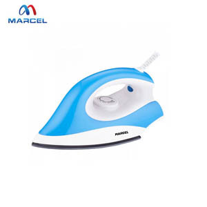 MARCEL Dry Iron MIR-D05